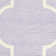 Cannen Hand Tufted Wool Geometric Rug