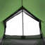 Tente de camping imperméable pour 2 personnes Vidaxl-113944183