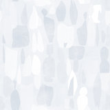Susan Hable Abstract Wallpaper by Susan Hable