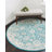 Kalf Abstract Indoor Rug-31820940