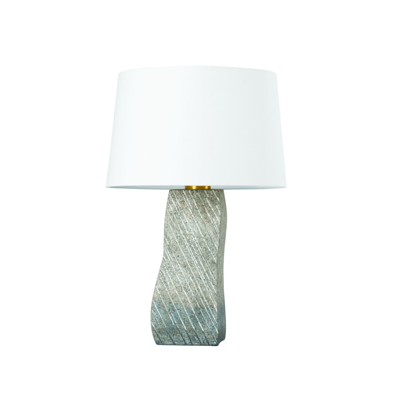 Raiden 1 Light Table Lamp