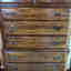 Photos des clients 1 de 2