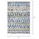 Guisborough Geometric Indoor Rug