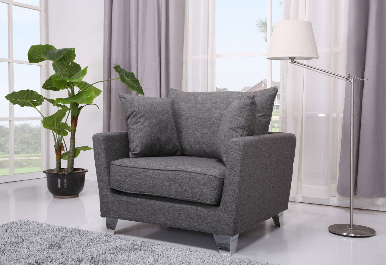 Wayfair.co.uk Shop Furniture, Lighting, Homeware & More Online