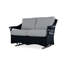 Nantucket Outdoor 2 - Seat Loveseat-1774166789-1774166933