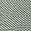 Tapis Loreen-397009390