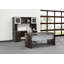 Bureau Medina Series-955352260-955352264