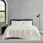 Vera Wang Chenille Jacquard Solid Reversible Blanket-2107795689-2107795690