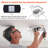 Ceiling Fan Remote