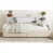 Beige est en rupture de stock