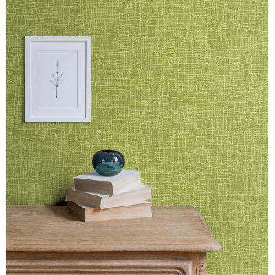 Rouleau de papier peint L 27 pi x l 27 po