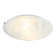 Rouillard Flush Mount