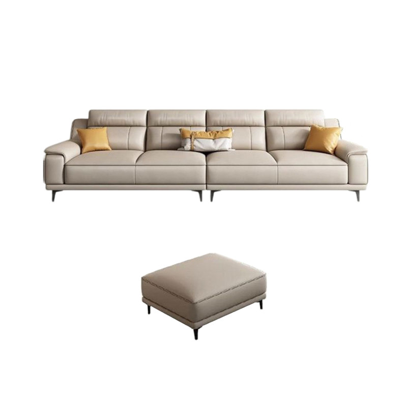 Heidelinde, 5, H 35,43 po x l 129,92 po x P 36,22 po