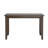 5 Piece Dining Table Set