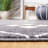Jean-Louis Performance Southwestern Rug-1404020981