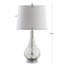 Myatt Glass Table Lamp
