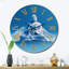 Horloge murale-93379232