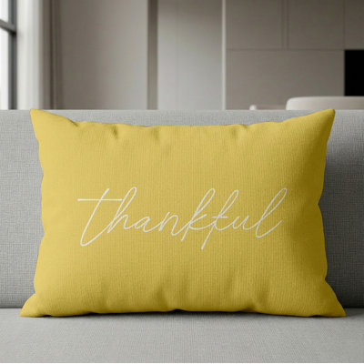 THANKFUL-16x12-SUNSHINE