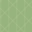 Geometric Wallpaper Double Roll-284564213