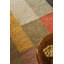 Wool Area Rug Chroma Palette-484736804