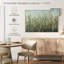 Meadow Bliss II-1445553683-1445553680