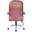 Executive Chair-1365445948