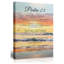 1 Piece Wrapped Canvas Wall Art-900613400