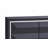 Bed Frame(Only Bed)-435956622
