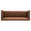 Allaga Sofa
