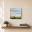 "Home Away from Home" par Pamela Munger - impression sur toile-130829033-136834329-136834330