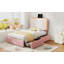 Bed Frame-1611583412