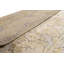 Oriental Area Rug