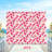 Artificial Flower Wall Panels