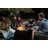 Digna Square Iron Smokeless Fire Pit-1663671338