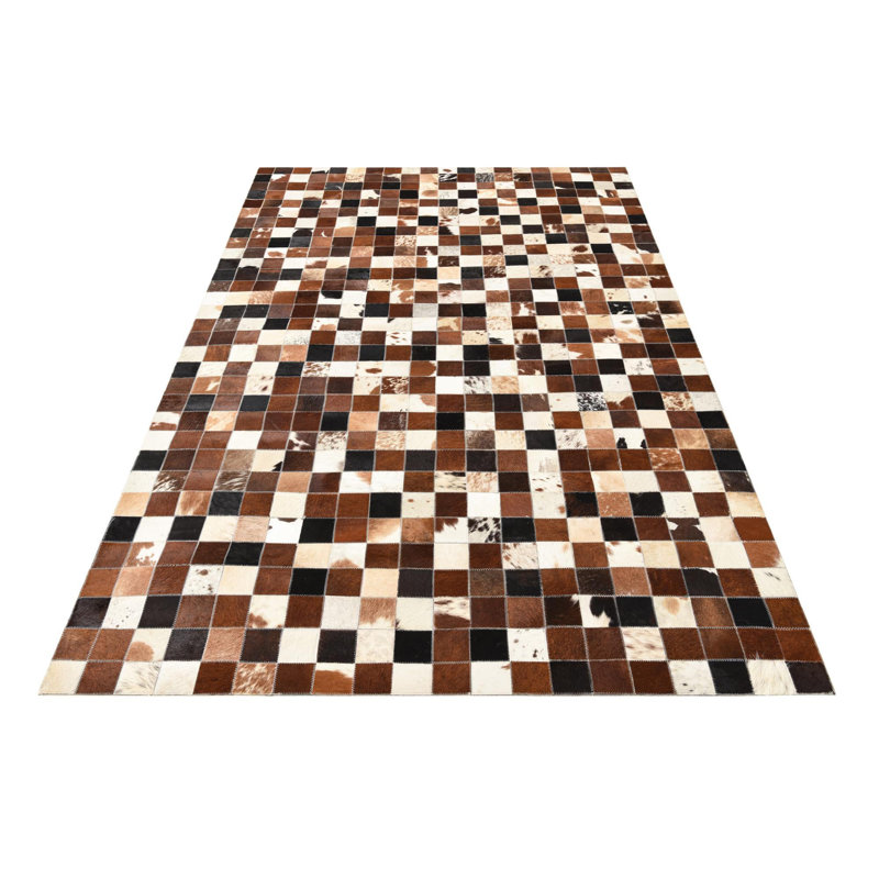 Jake Multi Rug