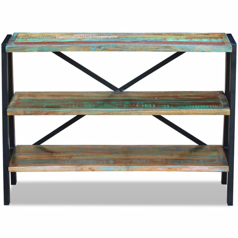 Iliana 110cm Sideboard
