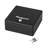Sentry Safe Steel Cash Tray