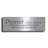 Dinner Competition' by Lori Deiter, Metal Wall Art-1520827115