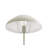 Beau Marble Table Lamp-93524467-38099051