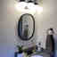 Customer photo 2 of 2