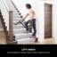 Shark Bagless Upright Vacuum