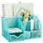 Turquoise selected