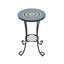 Table d'appoint de patio-130152396-130152397-130152400