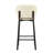 Corine Upholstered 24'' Counter Stool-94004632
