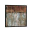 « acier arcs », impression sur toile-30006679-72422766-72422767