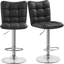 Stool-508820494
