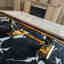 Photos des clients 2 de 3