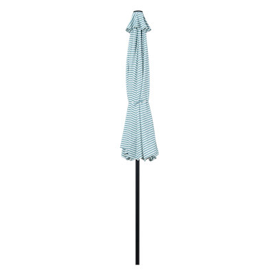 Saneela 9ft Market Umbrella