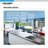 Nouvelle 31 " L Undermount Single Bowl Stainless Steel Kitchen Sink