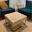 Photos des clients 1 de 1